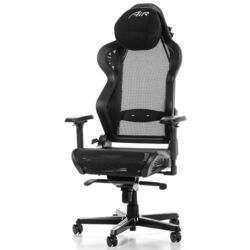 Fotoliu gaming DXRacer Air L (Black) Thumb