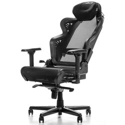 Fotoliu gaming DXRacer Air L (Black) Thumb