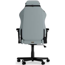 Игровое кресло DXRacer Drifting (Cyan/Black) Thumb