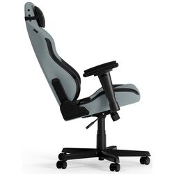 Игровое кресло DXRacer Drifting (Cyan/Black) Thumb