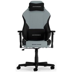 Fotoliu gaming DXRacer Drifting (Cyan/Black)