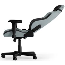 Игровое кресло DXRacer Drifting (Cyan/Black) Thumb