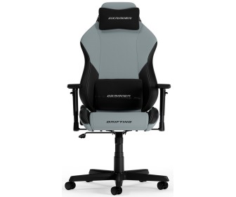 Fotoliu gaming DXRacer Drifting (Cyan/Black)