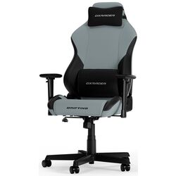 Игровое кресло DXRacer Drifting (Cyan/Black) Thumb