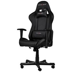 Игровое кресло DXRacer Formula OH/FH08 (Black) Thumb