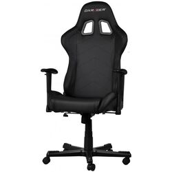 Игровое кресло DXRacer Formula OH/FH08 (Black) Thumb