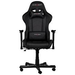 Игровое кресло DXRacer Formula OH/FH08 (Black) Thumb