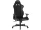 Fotoliu gaming DXRacer GLADIATOR-L-N23-LTC-N-X1 (Black)