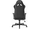 Fotoliu gaming DXRacer GLADIATOR-L-N23-LTC-N-X1 (Black)