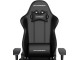 Fotoliu gaming DXRacer GLADIATOR-L-N23-LTC-N-X1 (Black)