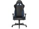 Fotoliu gaming DXRacer GLADIATOR-L-N23-LTC-NB-X1 (Black/Blue)