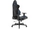 Fotoliu gaming DXRacer GLADIATOR-L-N23-LTC-NB-X1 (Black/Blue)