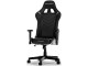 Fotoliu gaming DXRacer Prince GC-P132-N-FX2 (Black)