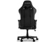 Fotoliu gaming DXRacer Prince GC-P132-N-FX2 (Black)