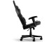 Fotoliu gaming DXRacer Prince GC-P132-N-FX2 (Black)