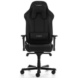 Кресло геймерское DXRacer Sentinel Black (GC-S28-N-J4)