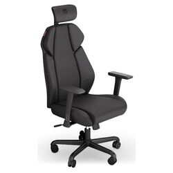 Игровое кресло Endorfy Meta BK (Black) Thumb