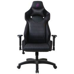 Fotoliu gaming 1StPlayer WIN101 (Black) Thumb