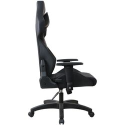 Fotoliu gaming 1StPlayer WIN101 (Black) Thumb