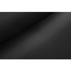 Геймерское кресло FunFit Game On RX6 (Black) Thumb