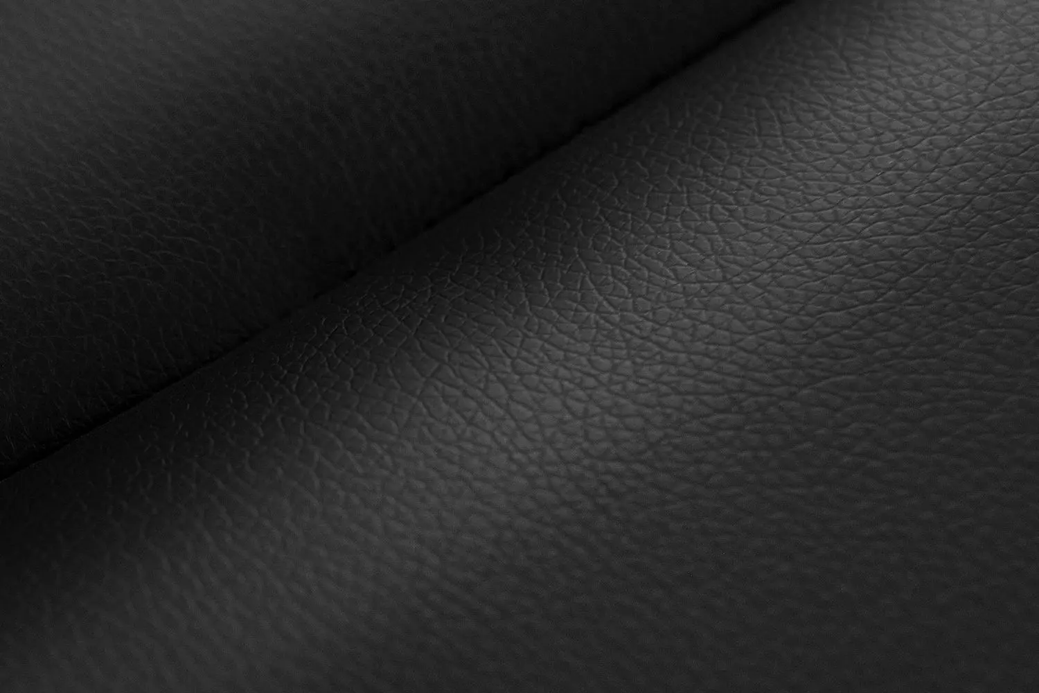 Геймерское кресло FunFit Game On RX6 (Black) - 7