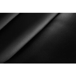 Геймерское кресло FunFit Game On RX6 (Black/White) Thumb