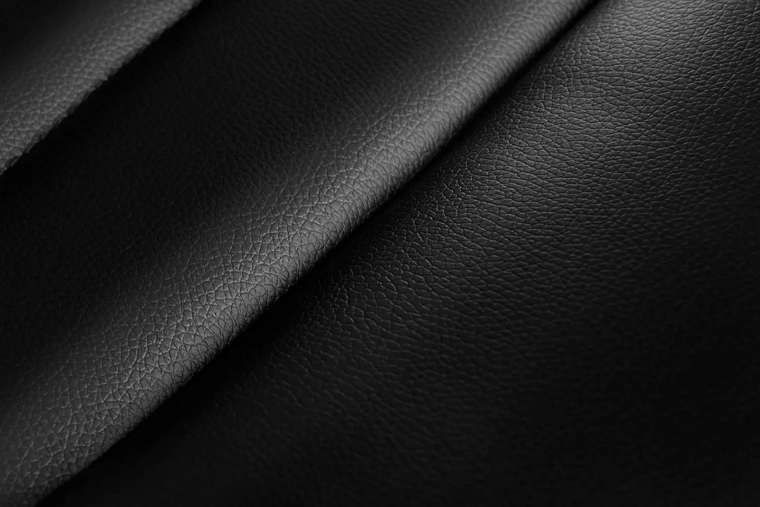 Геймерское кресло FunFit Game On RX6 (Black/White) - 6