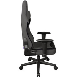 Fotoliu gaming Fury Shinai S8 (Grey) Thumb