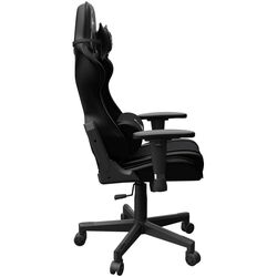 Игровое кресло Gembird Scorpion 06X (Black) Thumb