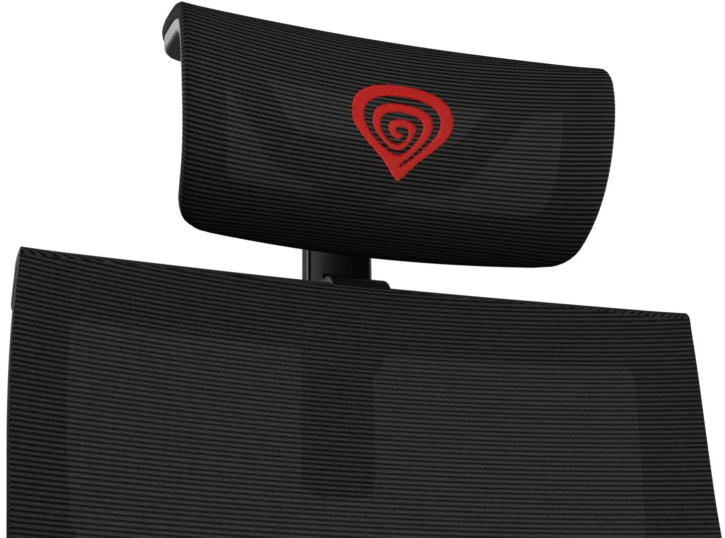 Fotoliu gaming Genesis Astat 700 G2 (Black) - 7