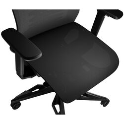 Fotoliu gaming Genesis Astat 700 G2 (Black) Thumb