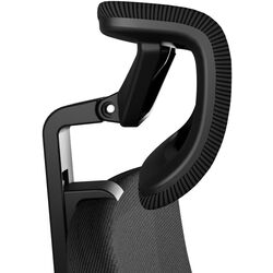 Fotoliu gaming Genesis Astat 700 G2 (Black) Thumb