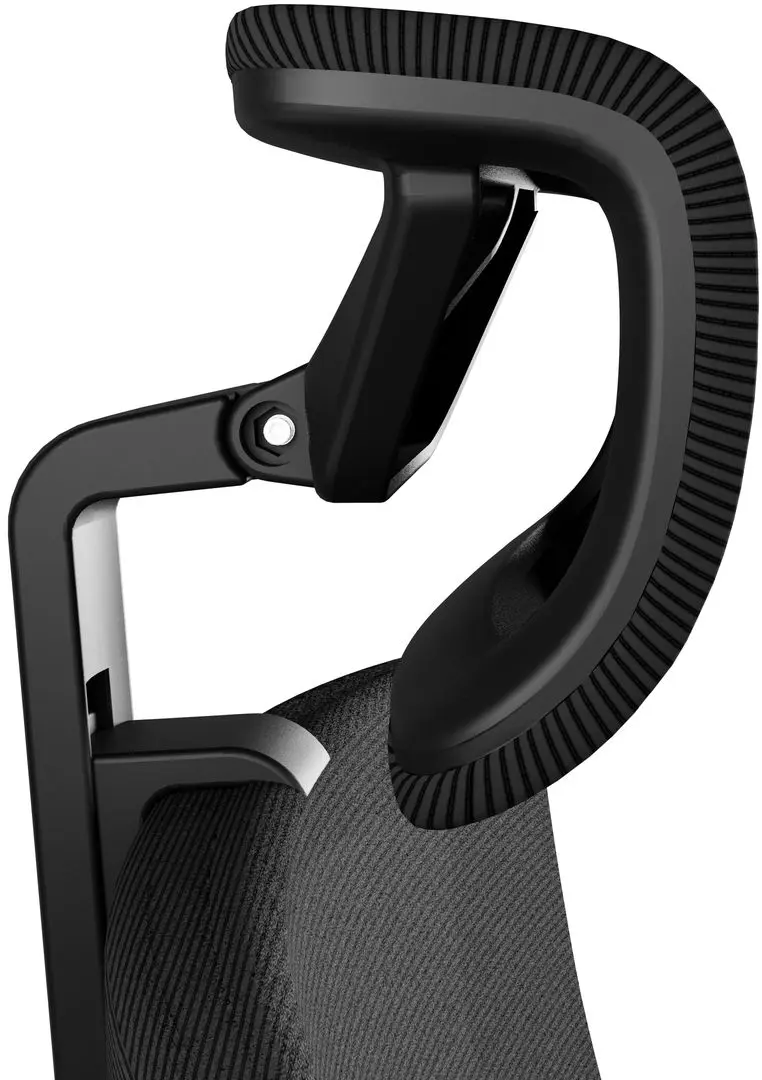 Fotoliu gaming Genesis Astat 700 G2 (Black) - 10