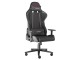 Fotoliu gaming Genesis Chair Nitro 550 G2 (Black)