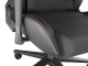 Fotoliu gaming Genesis Chair Nitro 550 G2 (Black)