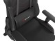 Fotoliu gaming Genesis Chair Nitro 550 G2 (Black)