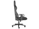 Fotoliu gaming Genesis Chair Nitro 550 G2 (Black)