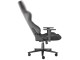 Fotoliu gaming Genesis Chair Nitro 550 G2 (Black)