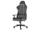 Fotoliu gaming Genesis Chair Nitro 550 G2 (Black)