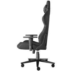 Fotoliu gaming Genesis Nitro 550 G2 (Grey) Thumb