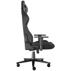 Fotoliu gaming Genesis Nitro 550 G2 (Grey) Thumb