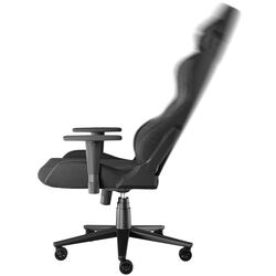 Fotoliu gaming Genesis Nitro 550 G2 (Grey) Thumb