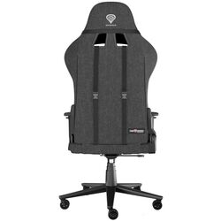 Fotoliu gaming Genesis Nitro 550 G2 (Grey) Thumb
