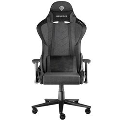 Fotoliu gaming Genesis Nitro 550 G2 (Grey) Thumb