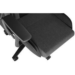 Fotoliu gaming Genesis Nitro 550 G2 (Grey) Thumb