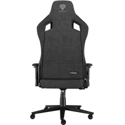 Игровое кресло Genesis Nitro 660 (Grey) Thumb