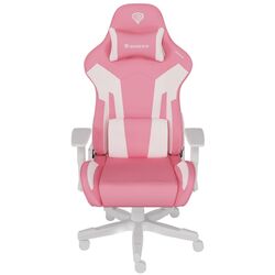 Fotoliu gaming Genesis Nitro 710 (Pink/White) Thumb
