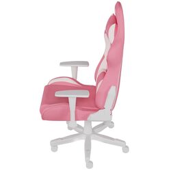 Fotoliu gaming Genesis Nitro 710 (Pink/White) Thumb
