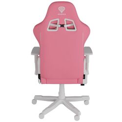 Fotoliu gaming Genesis Nitro 710 (Pink/White) Thumb