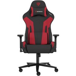 Fotoliu gaming Genesis Nitro 720 (Black/Red) Thumb